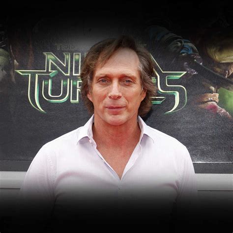 William Fichtner - Age, Bio, Birthday, Family, Net Worth | National Today