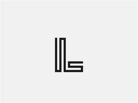 Letter L | Text logo design, Lettering design, Lettering