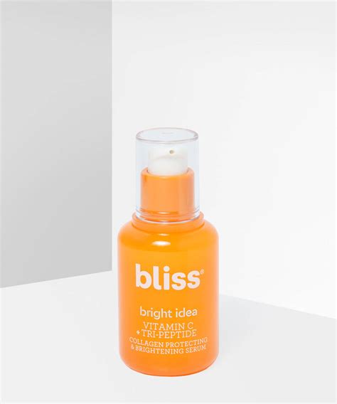 6 Need-To-Try Bliss Products - Beauty Bay Edited