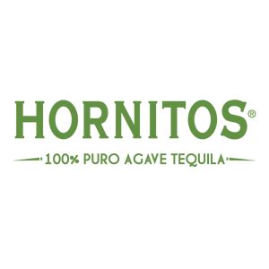 Hornitos Logo - LogoDix