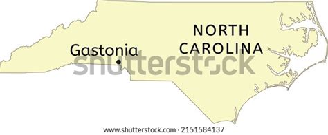 114 Gastonia City Images, Stock Photos, 3D objects, & Vectors | Shutterstock