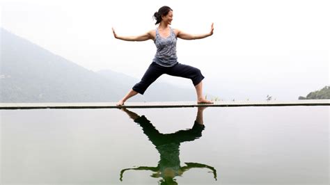 Qigong for Beginners: All you need to know to get started with Qigong - Movement for Modern Life ...