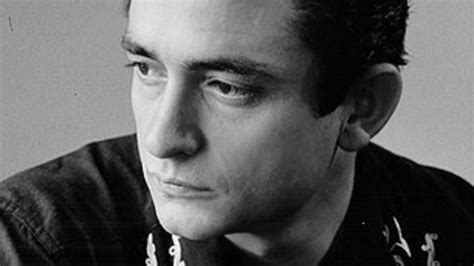 Johnny Cash Biography | Rolling Stone