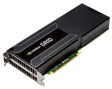 Nvidia's Rumored Graphics Card Refreshes: What to Expect | Pinout.tech