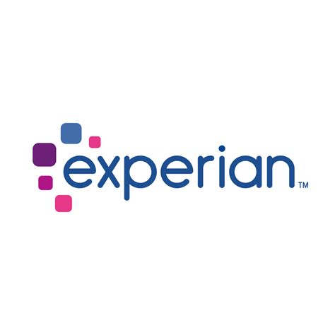 Experian Logo – PNG e Vetor – Download de Logo