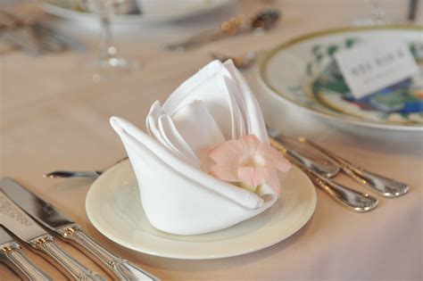 Table Of The Wedding Free Stock Photo - Public Domain Pictures