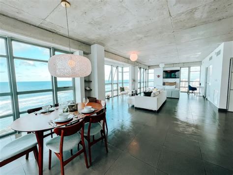 5 Stunning Beachfront Properties in Puerto Rico | HouzzePR