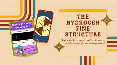 Hydrogen fine structure.pdf