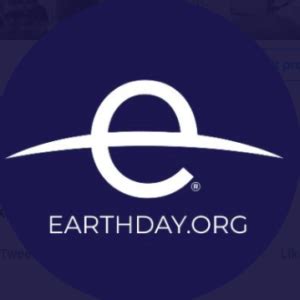 Earth Day: The Official Site | EARTHDAY.ORG