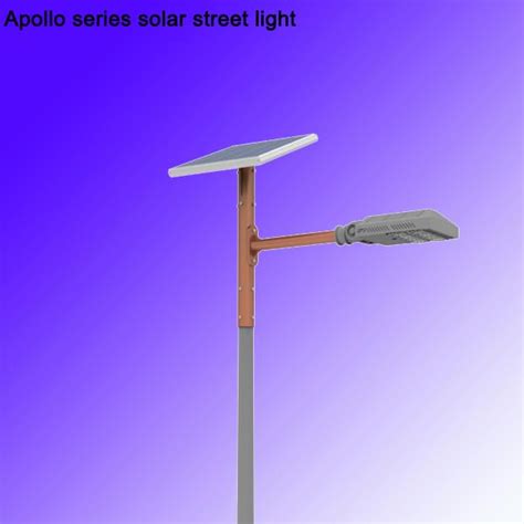 Solar powered sidewalk outdoor street lights Manufacturers and ...