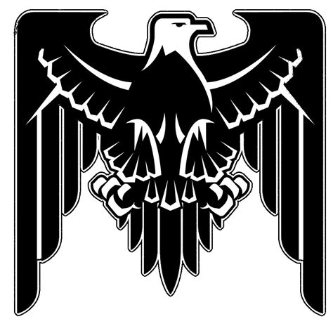 Free Military Eagle Cliparts, Download Free Military Eagle Cliparts png images, Free ClipArts on ...