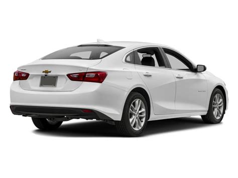 what oil does a 2017 chevy malibu take - janell-cairo