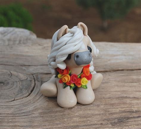 animaux fimo | Polymer clay crafts, Cute polymer clay, Clay crafts