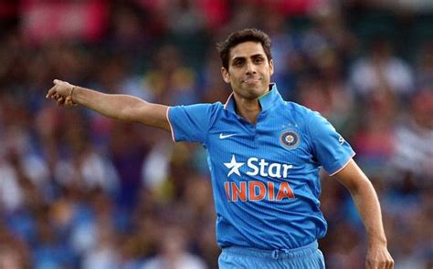 Ashish Nehra set to retire from international cricket on November 1 ...