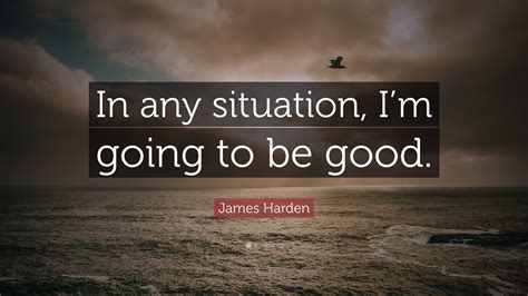 James Harden Quotes (8 wallpapers) - Quotefancy