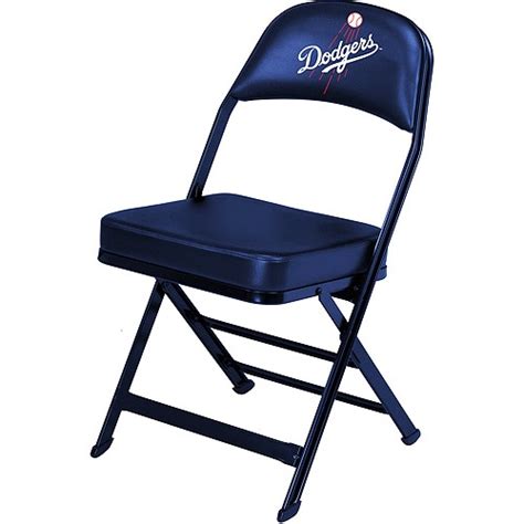 9 best Official Locker Room Chairs For Sale images on Pinterest | Cubbies, Folding chair and ...