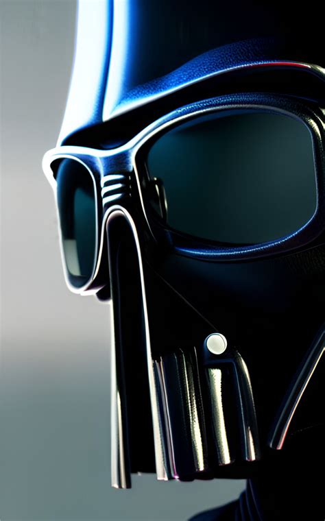 darth Vader concept by johne7 on DeviantArt