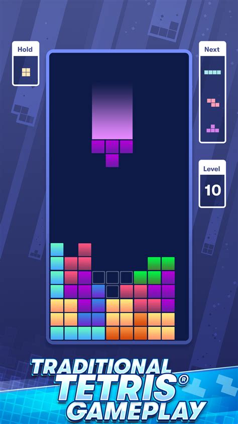 Tetris® APK 1.0.4 Download for Android – Download Tetris® XAPK (APK ...