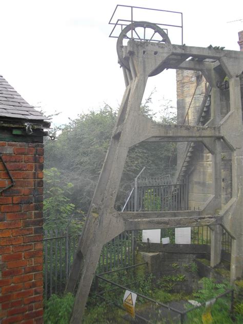 16 best old photos of shotton colliery images on Pinterest | North east ...