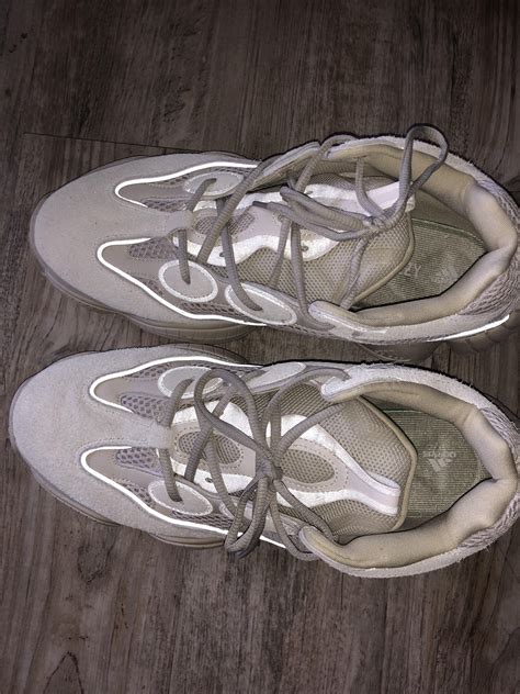 Dhgate Shoes Review - various shoes