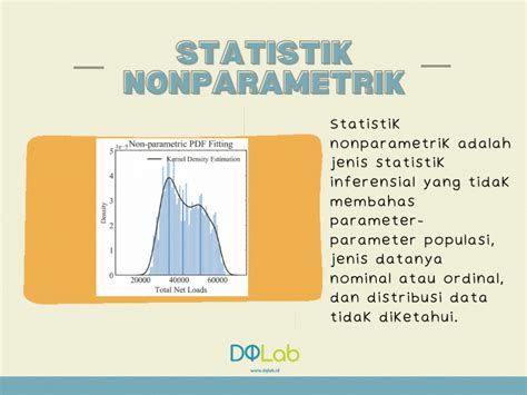 Pengetahuan Dasar Statistik Inferensial dalam Data Science