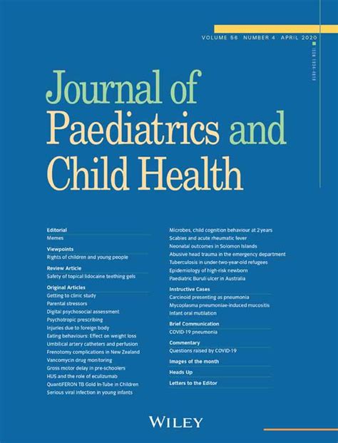 Complications following frenotomy for ankyloglossia: A 24‐month prospective New Zealand ...