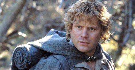 Samwise Gamgee