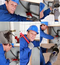 Plumber Of Pasadena TX | Drain Service