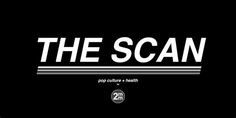 The Scan by 2 Minute Medicine®: Curbing Cravings with Zepbound, Tales of Transplants, New ...