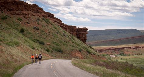 Lander Wyoming: Uncover Adventure In The Wild West