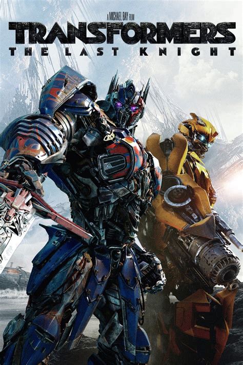 Pin by Hadi Ocha on Transformers | Transformers, Optimus prime ...