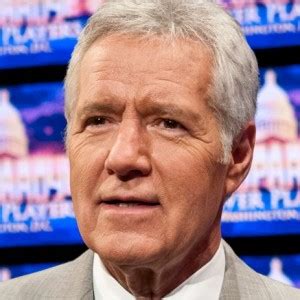 6 Funniest Alex Trebek Moments in 'Jeopardy!' History - ZergNet