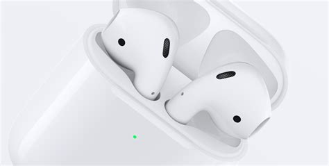 AirPods 3 - Price, release date, features and more | Trusted Reviews