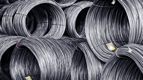 Monel K500 Wire, For Industrial, Rs 2000 /kg Unimix Metal Corporation ...