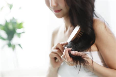 These are the best hair growth products, according to professionals