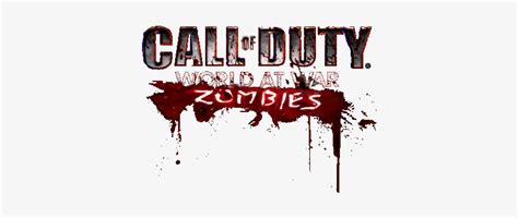 Call Of Duty Zombies Perks Png, Perk A Cola Call Of Duty Wiki Fandom, Its resolution is ...