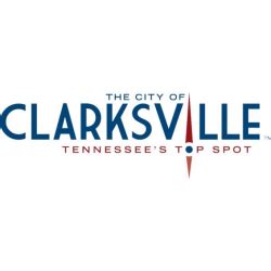 Nursing schools and programs in Clarksville, Tennessee ...