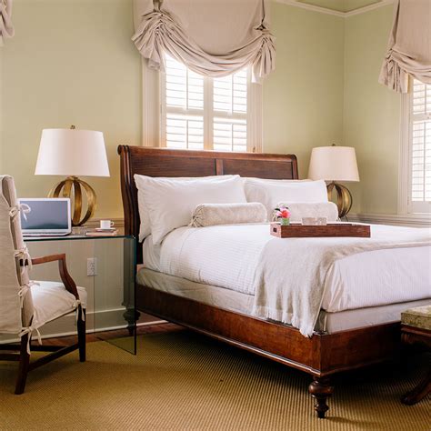 14 Best Boutique Hotels In Charleston, South Carolina, USA - Updated ...