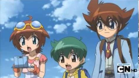 Beyblade Metal Masters Episodes Free - pointmultifiles