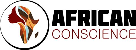 African conscience