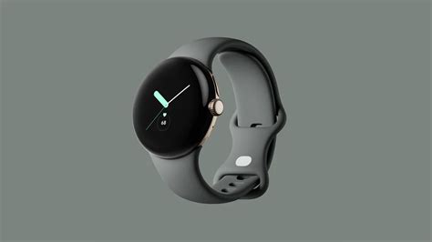 Google Pixel Smartwatch Discount | cityofclovis.org