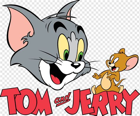 Tom gato jerry mouse tom y jerry dibujo de dibujos animados, tom y jerry, televisión, mamífero ...