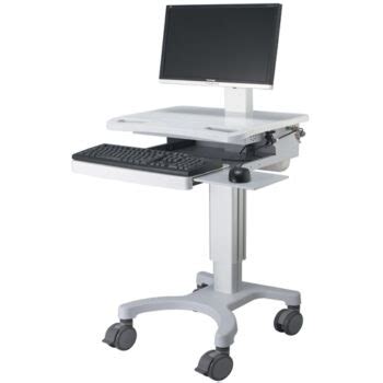 Workstation Accessories | Office Desks Accessories | Workstations Pty Ltd