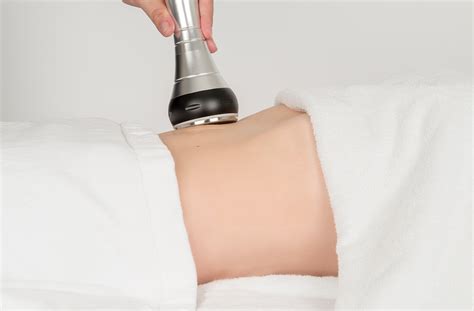 Lose Inches Instantly With The PureLift+ 4D Ultrasonic Cavitation ...