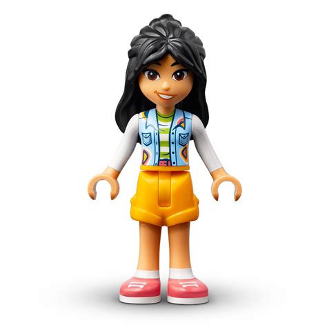 Liann - - LEGO.com for kids