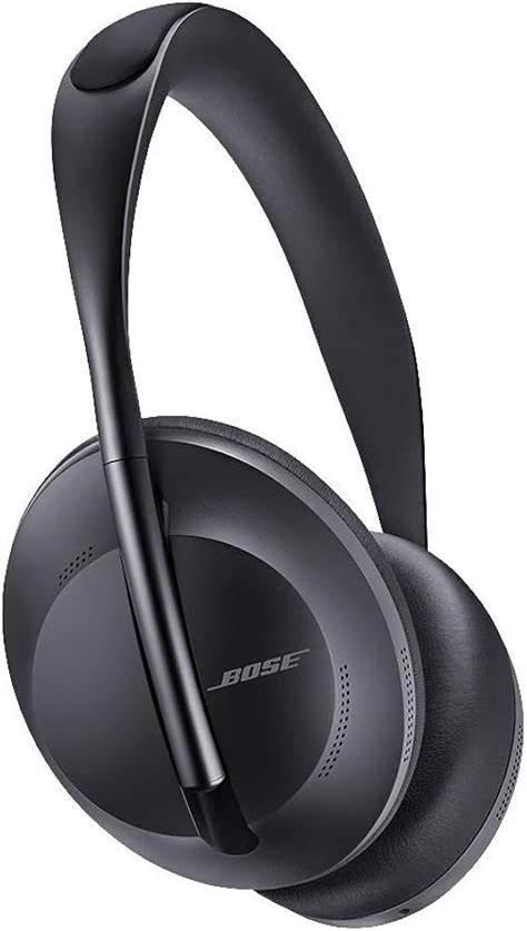 פולחן סתם יצחק bose hörlurar reser מילון מונחים חיסור הקצאה