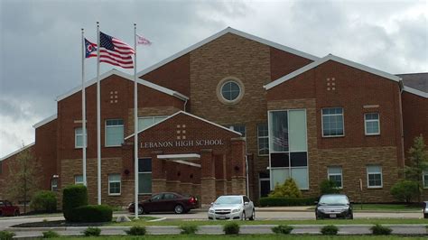 Lebanon underpaid 2 school districts $3.1 million in tax money