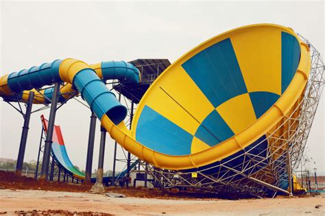 Water slides for sale - broamerica