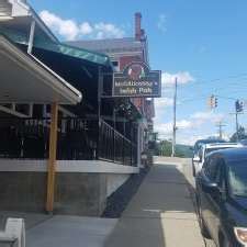 McGillicuddy’s | N Main St, Waterbury, VT 05676, USA