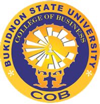 Home - Bukidnon State University